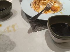 -FAZZFLAME法滋铁板烧自助