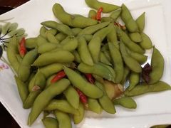 -伊隆斋(什刹海店)