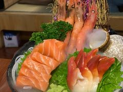 -鳗鱼家·深夜食堂(军博店)