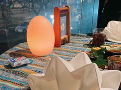 -食肆&Fourteen(武林夜市店)