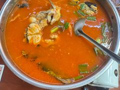 -苗湘食府(十年店)