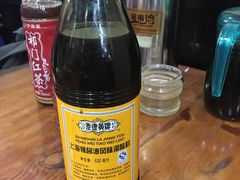 -潘国仙耳光馄饨(黄家阙路店)