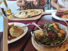 -Nante-Eck | Restaurant Berlin Mitte