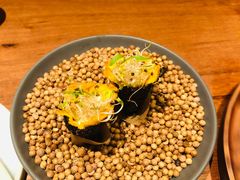 -天水蔬食料理(树德之光店)