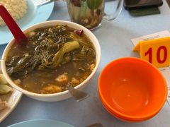-王美记茶餐室