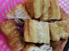 -豆香园(龙翔店)