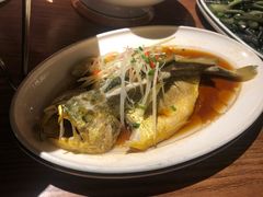 -潇肴江湖(建宁店)