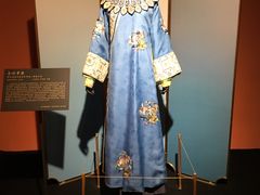 -外滩二十二号艺术中心