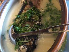 -风味小馆(天目湖宾馆店)