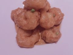 -茉里粤菜(皇姑万象汇店)