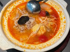 -小炳胜(北京路店)