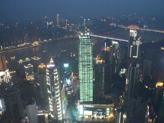 -WFC会仙楼观景台