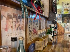 -鸟先生居酒屋(东湖馨园店)