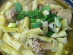 -好灶头妈妈菜·柴火灶台鱼·千岛湖土菜地标美食