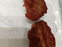 -品大三·南京菜(大行宫店)