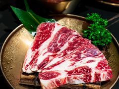 -三宝泥炉·活烤鳗鱼(长寿路店)