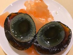 -镛记酒家