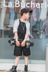 -NICE KIDS 奈时儿童摄影