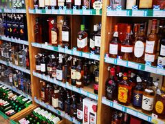 -帝玛进口精品超市D-MART
