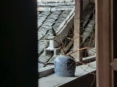 -潜口民宅博物馆