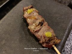 -Fukumimi·美醉堂 居酒屋(金尚店)