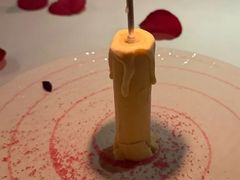 -量子制造·元创意料理(李公堤店)