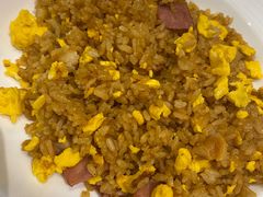 -必胜客(长沙天健城店)