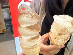 -太原茂业天地购物中心