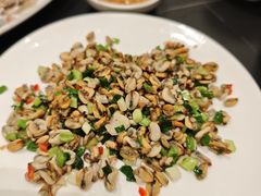 -吴记富苑(朝阳店)