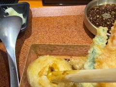 -天妇罗内顺田(罗湖店)