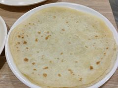 -姥家春饼店(漳州二路店)