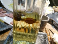 -蜀都三哥火锅店(力盟商业步行街店)