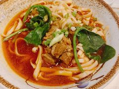 -湖北味道(湖北大厦店)