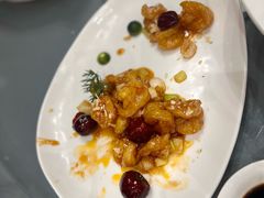 -阿庄新豫菜(航海东路店)