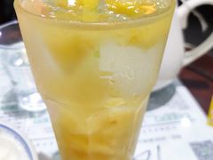 -仁信老铺(嘉信店)