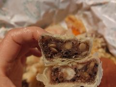 -芦庄子桂顺斋(和平路总店)