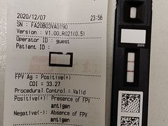 -爱诺耐芙动物医院(万博店)