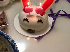 -元祖食品GANSO(黄河大街店)