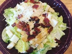 -CafeDuVillage乡村咖啡馆(美邻苑店)