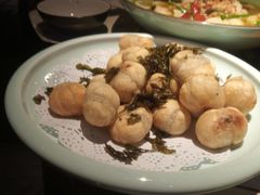 -胡桃里音乐酒馆(四道口店)