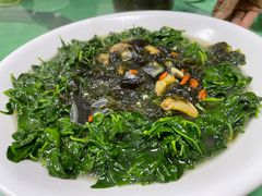 -巫记鸡饭店