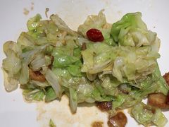 -阿里疆Alijiang·丝路美食·异域风情·清真(长楹天街店)