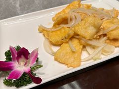 -锦江都城闵行饭店