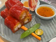 -点都德(水贝IBC店)