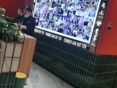 -發起人·肉骨茶(万象汇店)