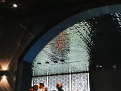 -仟汇足道·SPA(秀洲总店)