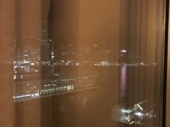 -香港皇家太平洋酒店