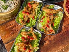 -龙厂长火锅厂(抚琴店)