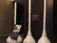 -贵阳万丽酒店