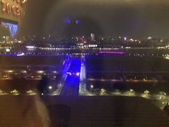 -广交会威斯汀酒店